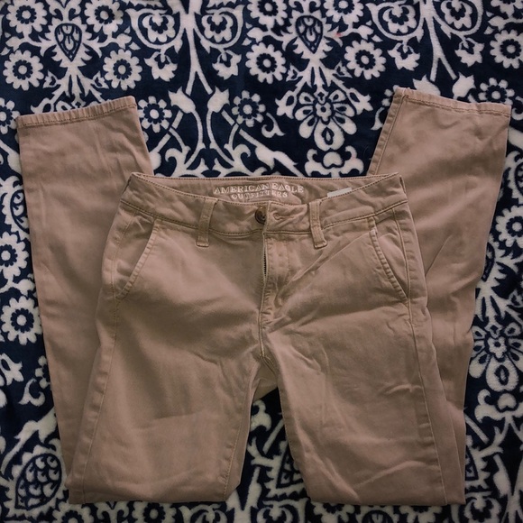 Pants - Picture 3 of 3